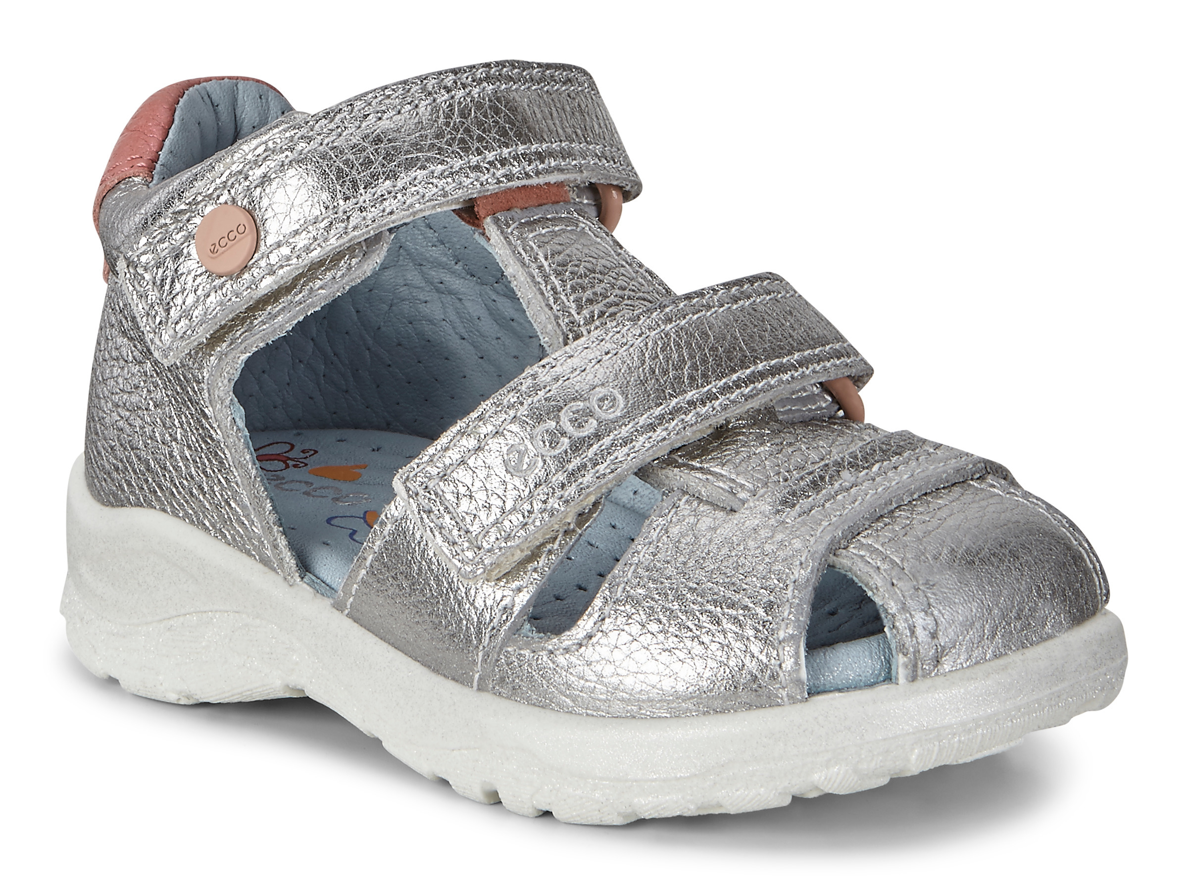 ecco sandaler str 26 ecco sandaler str 26